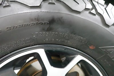 2020 Jeep Wrangler Unlimited Unlimited Rubicon