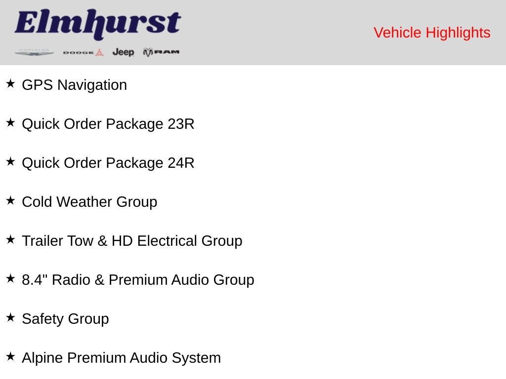 2020 Jeep Wrangler Unlimited Unlimited Rubicon