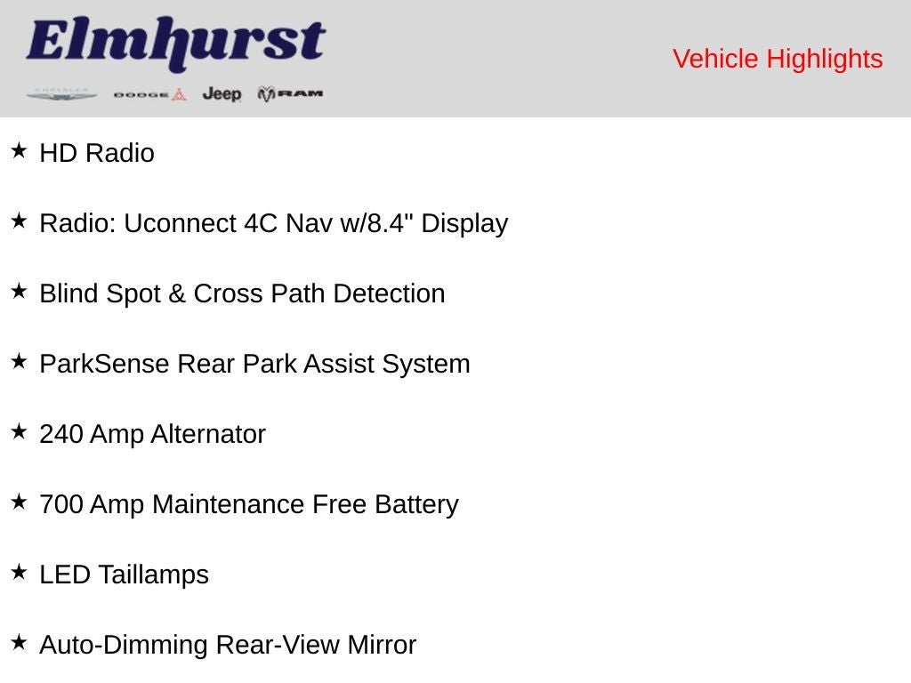 2020 Jeep Wrangler Unlimited Unlimited Rubicon