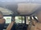 2020 Jeep Wrangler Rubicon