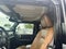 2020 Jeep Wrangler Rubicon