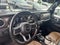 2020 Jeep Wrangler Rubicon