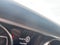 2020 Jeep Wrangler Rubicon