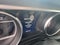 2020 Jeep Wrangler Rubicon