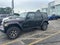 2020 Jeep Wrangler Rubicon