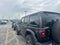 2020 Jeep Wrangler Rubicon