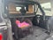 2020 Jeep Wrangler Rubicon