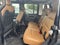2020 Jeep Wrangler Rubicon