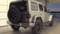 2021 Jeep Wrangler Unlimited Sahara High Altitude 4xe