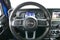 2023 Jeep Wrangler High Altitude 4xe