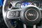 2023 Jeep Wrangler High Altitude 4xe