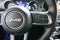 2023 Jeep Wrangler High Altitude 4xe