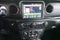 2023 Jeep Wrangler High Altitude 4xe