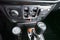 2023 Jeep Wrangler High Altitude 4xe