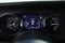 2023 Jeep Wrangler High Altitude 4xe