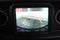 2023 Jeep Wrangler High Altitude 4xe