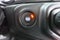 2023 Jeep Wrangler High Altitude 4xe