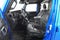 2023 Jeep Wrangler High Altitude 4xe