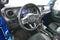 2023 Jeep Wrangler High Altitude 4xe