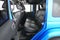 2023 Jeep Wrangler High Altitude 4xe