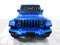 2023 Jeep Wrangler High Altitude 4xe