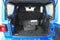 2023 Jeep Wrangler High Altitude 4xe