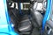 2023 Jeep Wrangler High Altitude 4xe