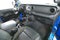 2023 Jeep Wrangler High Altitude 4xe