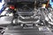 2023 Jeep Wrangler High Altitude 4xe