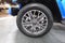 2023 Jeep Wrangler High Altitude 4xe