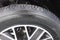 2023 Jeep Wrangler High Altitude 4xe