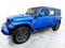 2023 Jeep Wrangler High Altitude 4xe