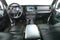 2023 Jeep Wrangler 4xe Sahara High Altitude