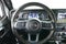 2023 Jeep Wrangler 4xe Sahara High Altitude