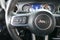 2023 Jeep Wrangler 4xe Sahara High Altitude