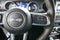 2023 Jeep Wrangler 4xe Sahara High Altitude