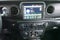 2023 Jeep Wrangler 4xe Sahara High Altitude