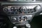 2023 Jeep Wrangler 4xe Sahara High Altitude