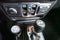 2023 Jeep Wrangler 4xe Sahara High Altitude