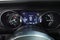 2023 Jeep Wrangler 4xe Sahara High Altitude