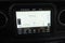2023 Jeep Wrangler 4xe Sahara High Altitude