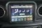 2023 Jeep Wrangler 4xe Sahara High Altitude