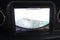 2023 Jeep Wrangler 4xe Sahara High Altitude
