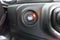 2023 Jeep Wrangler 4xe Sahara High Altitude