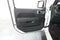 2023 Jeep Wrangler 4xe Sahara High Altitude