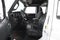 2023 Jeep Wrangler 4xe Sahara High Altitude