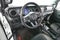 2023 Jeep Wrangler 4xe Sahara High Altitude