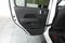 2023 Jeep Wrangler 4xe Sahara High Altitude