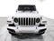 2023 Jeep Wrangler 4xe Sahara High Altitude