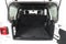 2023 Jeep Wrangler 4xe Sahara High Altitude